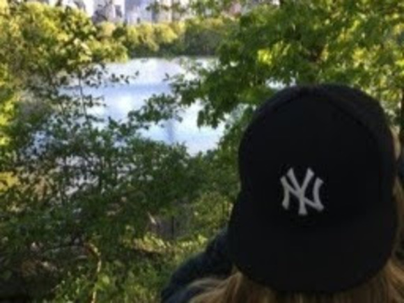 amycmarie620